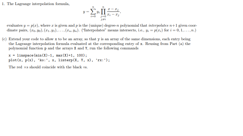 Chegg homework help yahoo answers
