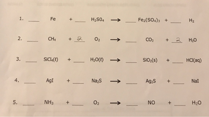 Fe2(SO4)3 HCl: Phân Tích Phản Ứng và Ứng Dụng Thực Tiễn