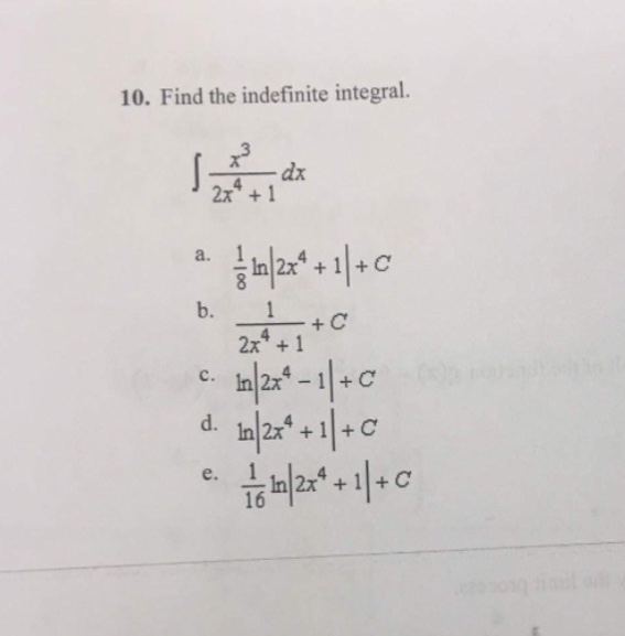 Интеграл x 3dx. Интеграл x^3. Интеграл (x^2-2)*e^(-2x+(x^3/x). Интеграл 1/x 2. Интеграл e 1 x+=x/x.