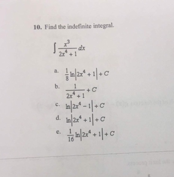 Найти интеграл 3x 1 dx. Интеграл х*Ln^2 х. Интеграл x^3. Интеграл x4-3/x^10-3. Интеграл e 1 x+=x/x.