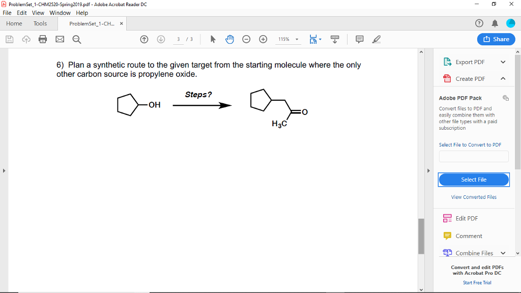 edit pdf in acrobat