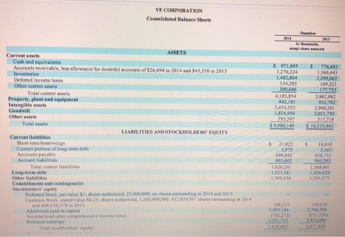 How to improve critical thinking in nursing image