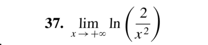 Lim Ln x. Lim x*Ln x - (1+x^2)^0.5. Lim Ln(3x+2).