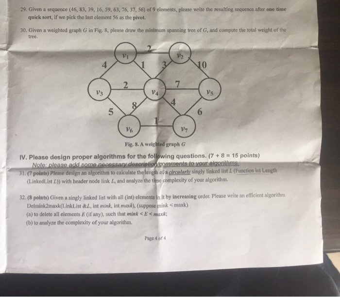 media%2F89a%2F89a6af9c-232d-4f1d-ab49-02