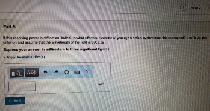 Geometrical optics and optical design image