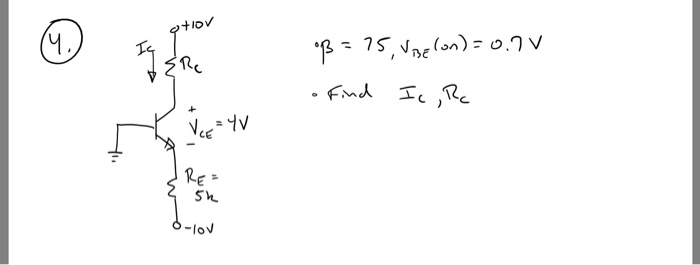 Etlov Ch Fro Ce E冫 Sh 6 101 Chegg Com