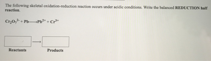 Solved Aci。' + N2+ 2H20 N2H4" 2C104 In The Above Redo