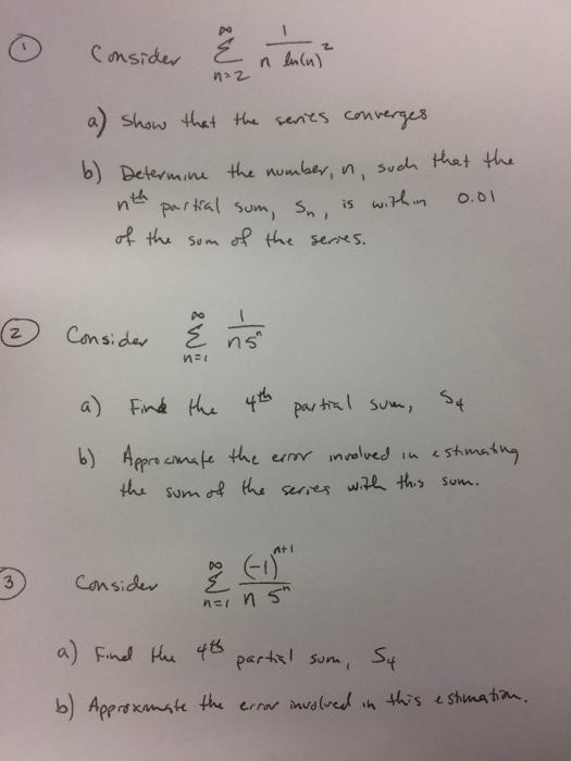 Ln n 1. Сходимость ряда 1/Ln n. 1/( N*Ln(n) ^1/2) исследовать сходимость. Ряд 1/Ln n+1. 1/(Ln(n+1)) сходимость.