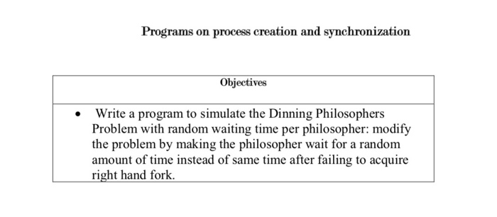 media%2F89f%2F89ff3ca6-e558-46dc-8170-36