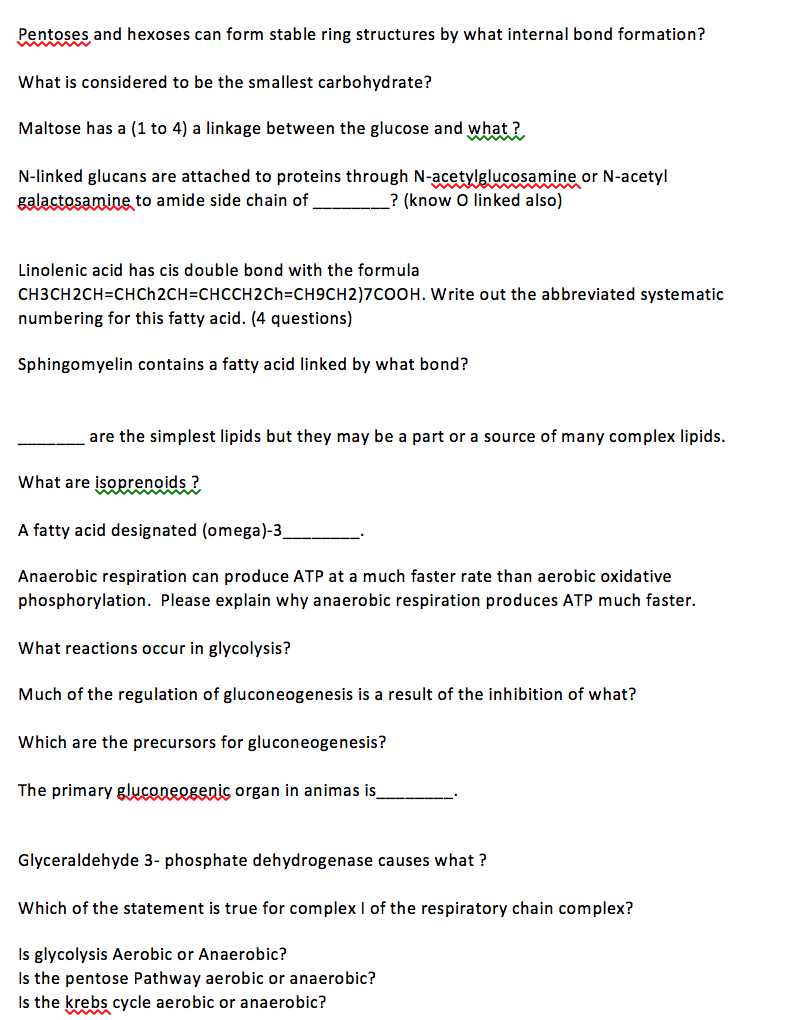 Solved: Hey Can Someone Please Answer The Questions In The ... Solved: Hey Can Someone Please Answer The Questions In The ...