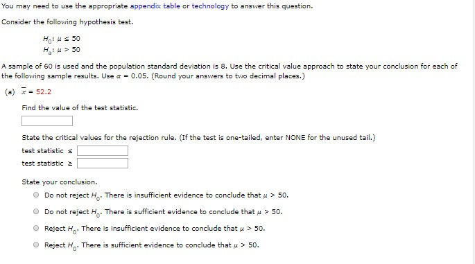 nr9221922 on X: According to this test, I have 52.8 CPS (Click