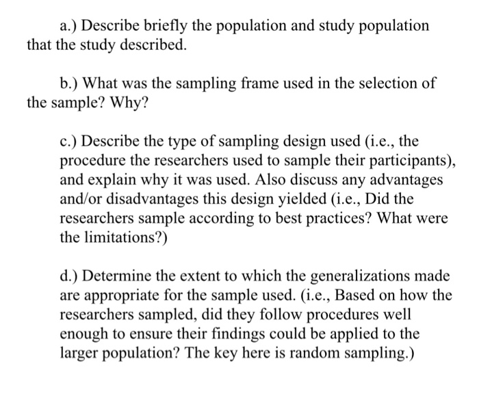 Answer the following questions image