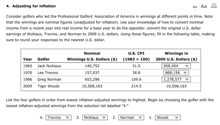 2700chess on X: No rating inflation? There are now only 34 players in the live  2700 club, which is the lowest figure since May 2011 when   was launched. The maximum was