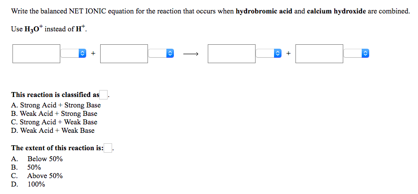 Write out the equilibrium equation for the dissolution of calcium hydroxide in water Write out the equilibrium equation for the dissolution of calcium hydroxide in water picture