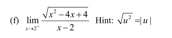 Lim x 2 4 x 2. Lim x^2. Lim x-2/x+4. Lim x-2/x2-4. Lim x2-2x/x2-4x+4.