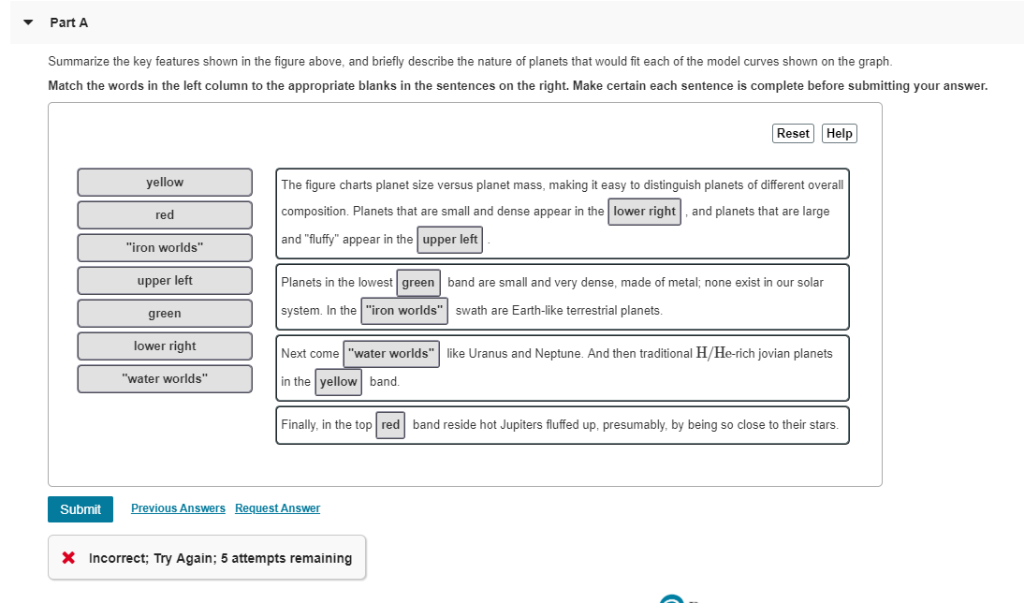 Solved 20 The Three Dashed Curves Represent Hat P 32b La