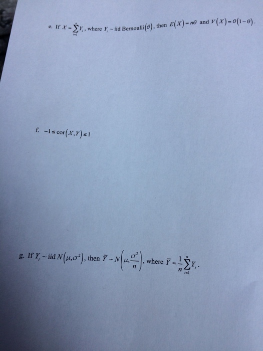 Solved 9 E If X Y Where Y I R S E If X R Where Y Chegg Com