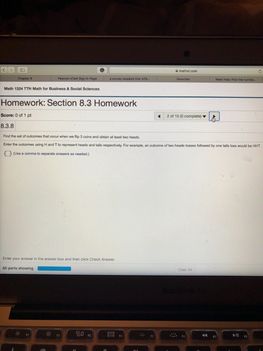 Why is math so hard image