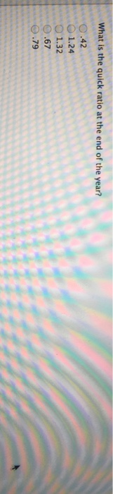 media%2F8a8%2F8a841729-78f2-4b22-bdf1-e8