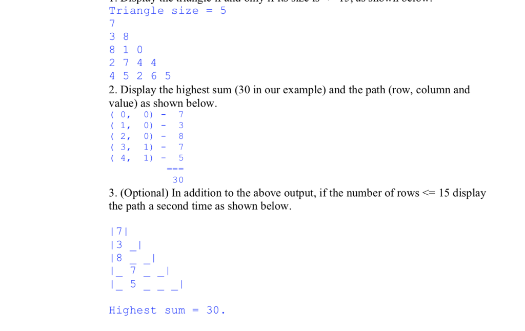 CIS 22B Intermediate Programming Methodologies in C++