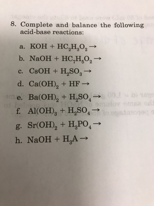 Csoh. CSOH + so2. CSOH гидролиз. CA Oh 2 HF. CSOH C al2o3 hbr реагенты ba MGO.