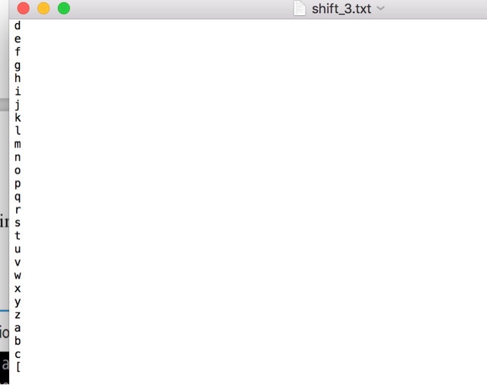 media%2F8aa%2F8aa60316-6ca7-4526-997c-82