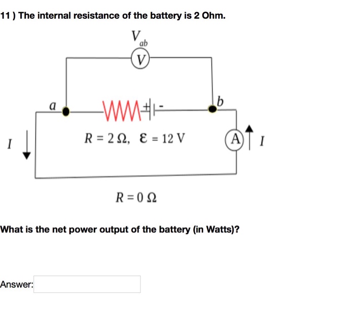 Internal battery. Internal Resistance. Мощный нихромовый резистор. Equivalent circuit Battery. Resistor Formula\ in circuit.