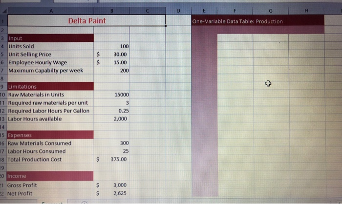 Created an Excel sheet (and imported into Google Docs) for anime piracy  sites using /u/mfvicli's post. This is a pilot for a potential replacement  for the current wiki. : r/animepiracy