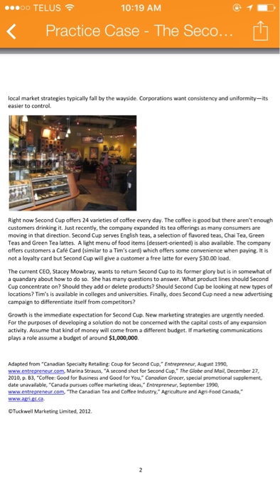 Michael bregman essay 05 image