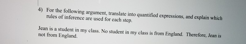 media%2F8ae%2F8ae2ddd2-8b04-4dcc-860f-6a