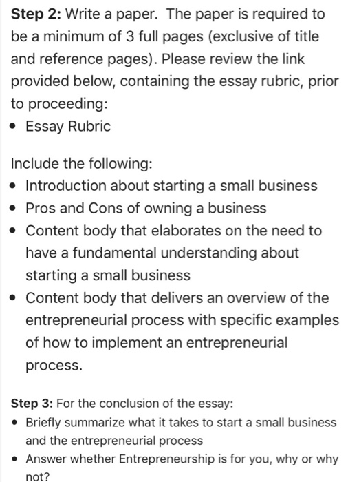 Essay Samples For High School Topics For Argumentative Essays For High School also How To Write An Essay For High School Students Step Write A Paper The Paper Is Required To Be Topics For Synthesis Essay