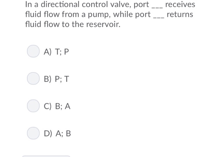 Solved A Car Moving 50 Km Hr Skids 15 Meters With Locked Chegg Com