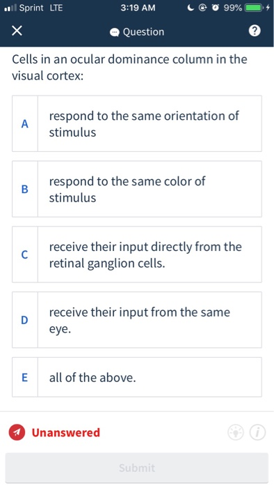 media%2F8b1%2F8b1bba1d-9e5a-4219-96a4-5e
