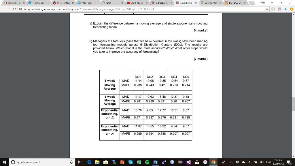 Khms fee online picture