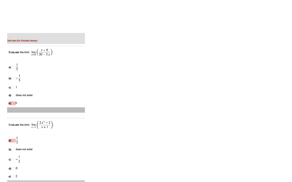 Fixed: Clck Listed here Considerably Printable Verslon T6 Evaluation The Li picture about Bk Printable Application known as Resolved: Clck Right here Much Printable Verslon T6 Review The Li
