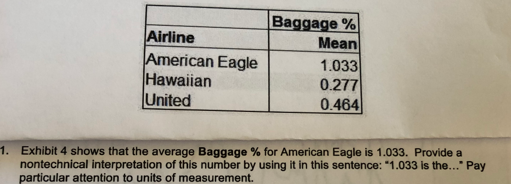 fm_flashman on X: Hi ⁦@united⁩ think your baggage policy need