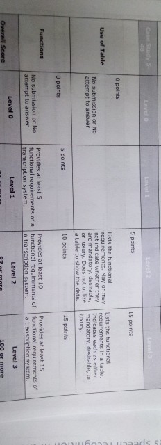 media%2F8b4%2F8b4934d5-48a2-4911-801b-a7