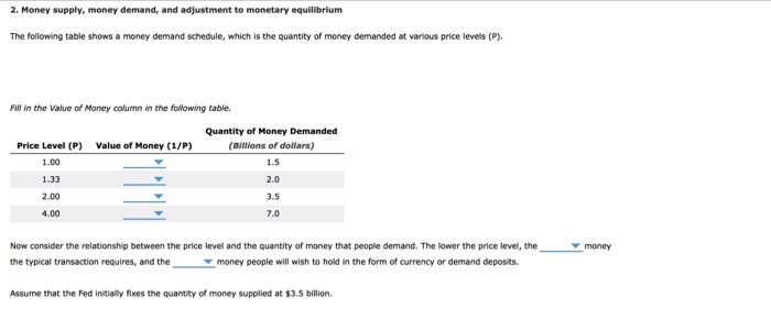 citibank personal loans