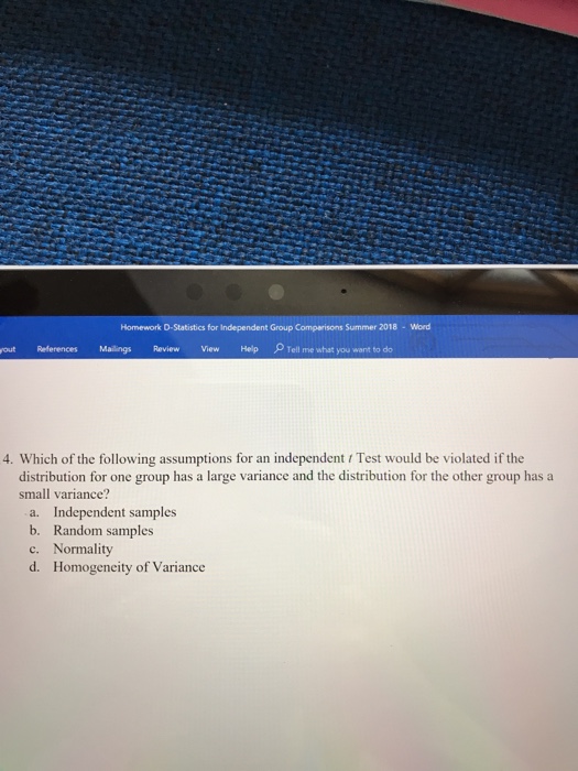 What percentage of schools give homework picture