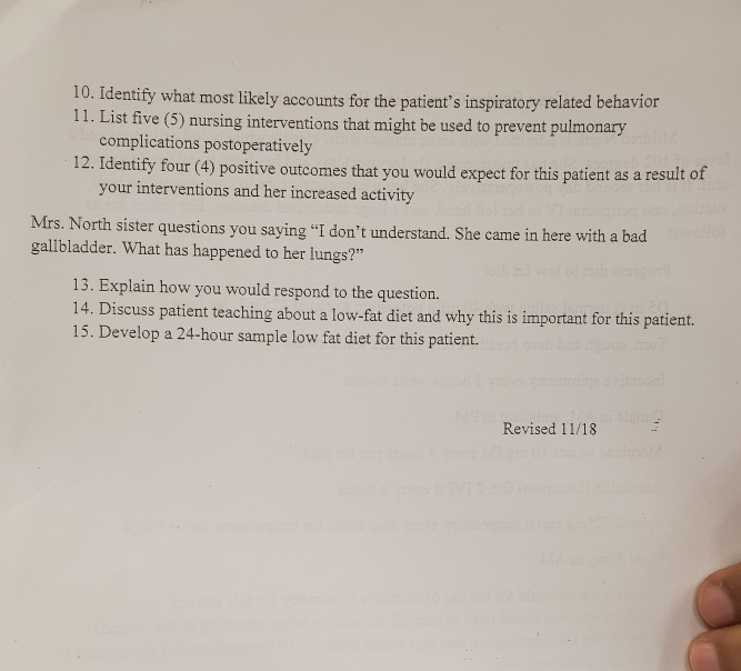 Mildred case study 04 picture