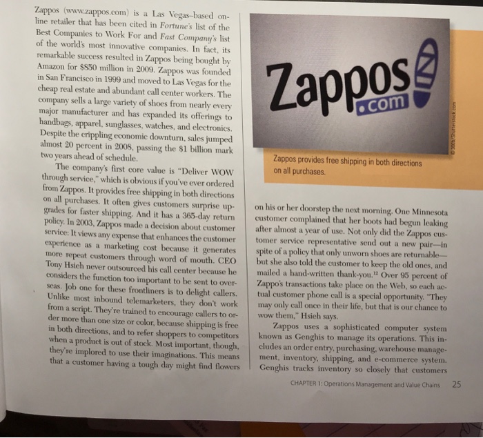 Online Retailer Zappos No Longer Sponsor Of Las Vegas Lights, Decides To  Not Renew Sponsorship Deal - LVSportsBiz