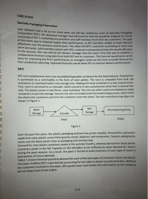 Supply chain management sunil chopra solutions manual pdf free picture