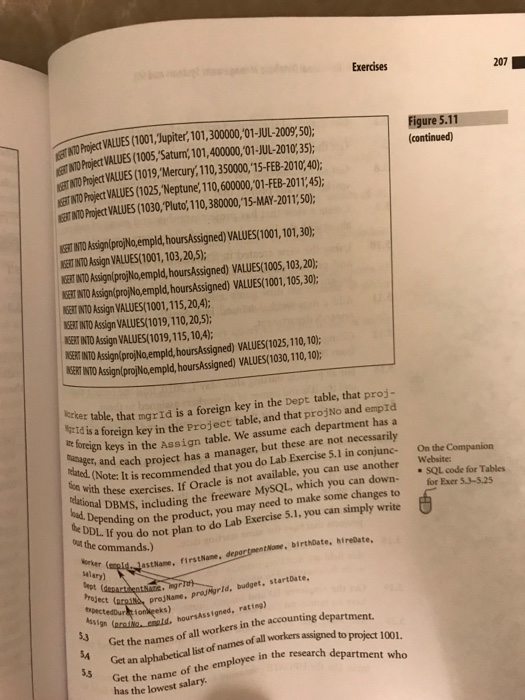 media%2F8b8%2F8b8ddf55-cf32-4e40-a5b1-c1
