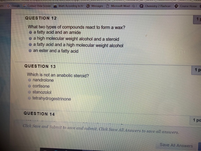 Solved Google G Contact View Screen Math According to M | Chegg.com