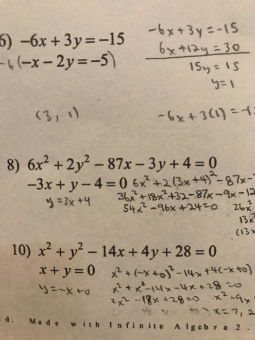 5 x 2 4 2x 4. 3x-10/5 2x-2y/3 3x+4/15. (−3) 4 X 2 Y 5. Y=2-X-5/X^2-5x. 5x+14/x2-4 x2/x2-4.