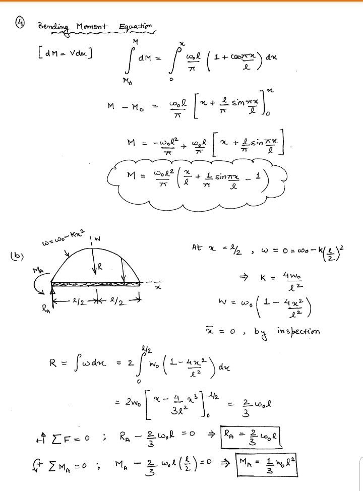 Solved Please Only Solve Question 4 Of The First Given Ph Chegg Com