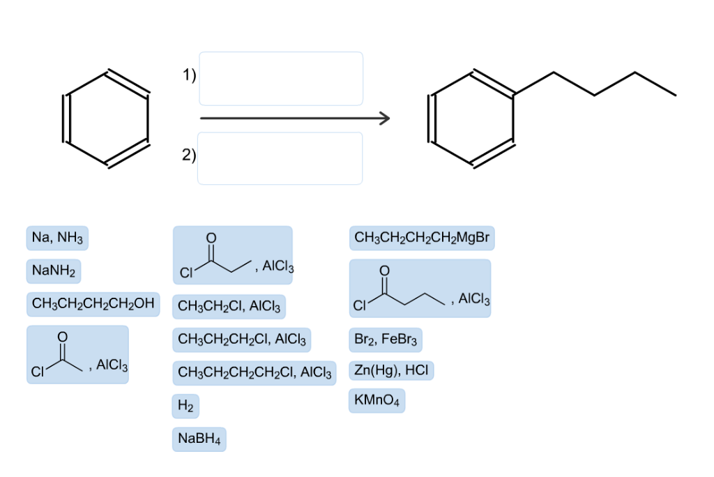Ch3ch2ch2nh2 ch3br. Ch3ch2br na катализатор. Бензол ch3ch2br ci. (Ch3)2ch−NH.