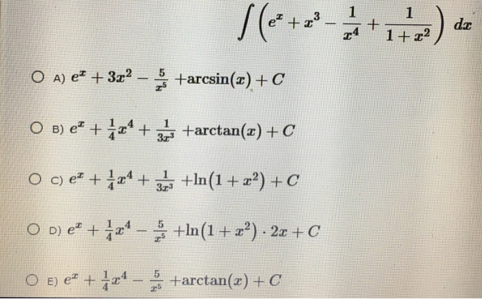 E x 2x 3. Интеграл x 3e -x 2. Интеграл (e^x^3)*x. Интеграл e3x x3. Производная от arcsin 4x.