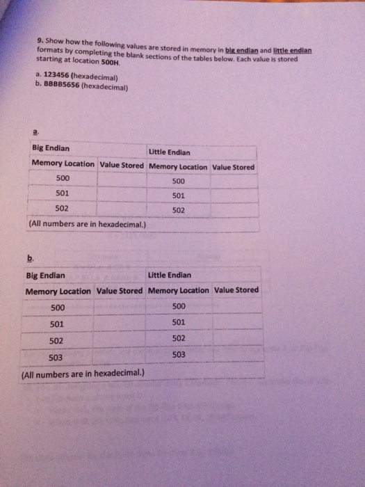 media%2F8bf%2F8bf63e1c-c381-45bd-b455-c3