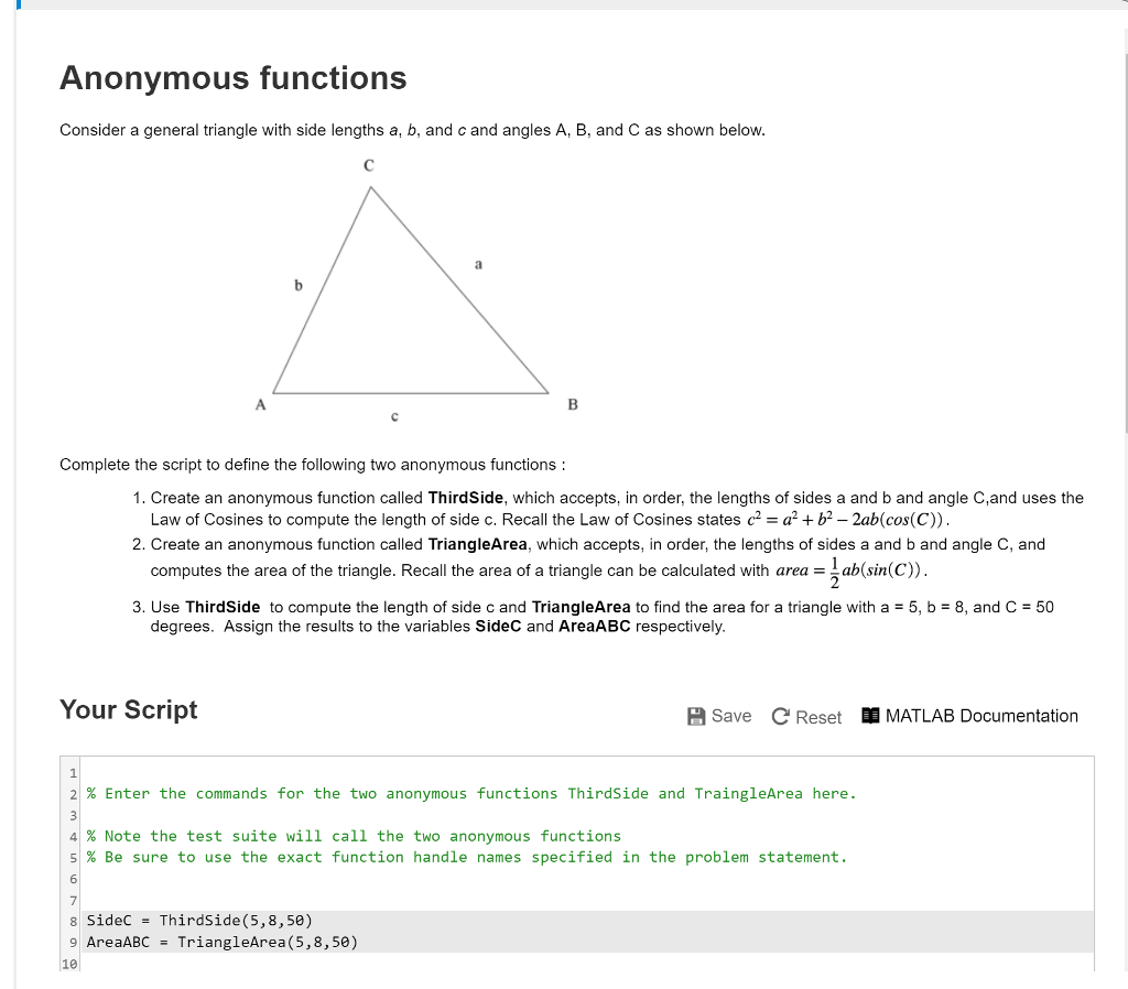 File:Regular truncation 3 0.45.svg - Wikipedia